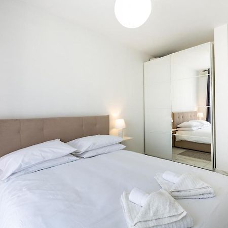 Modern & Spacious Apartment In The Heart Of Pieta By 360 Estates Extérieur photo